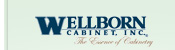 Wellborn logo